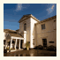 Penventon Park Hotel