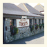 Tricky's Hotel