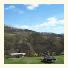 Arkleside Country Guest House photo
