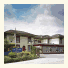 Best Western Reigate Manor Hotel
