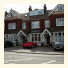 Cranleigh Hotel