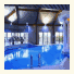 Glynhill Hotel And Leisure Club