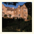 Egerton Grey Country House Hotel