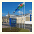 Holiday Inn Express Cardiff Airport
