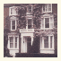 Quinns Hotel