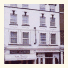 Richmond Park Hotel Ltd