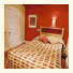 Shandon House Hotel