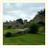 Hartforth Hall Hotel photo