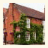 The Bell Inn photo