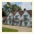 Wayside Cottage photo