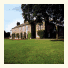 Hob Green Hotel Restaurant & Gardens