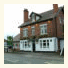 Moss Cottage Hotel