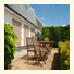 Highwaymans Bed & Breakfast, Holiday Home