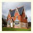 Woodside Bed And Breakfast photo