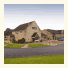 Premier Inn Rochdale photo