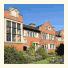 Best Western Broadfield Park Hotel