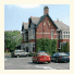 The Royal Toby Hotel