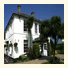 Mortimer Arms Inn photo