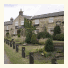 Blacksmith's Country Inn