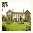 Glewstone Court Country House Hotel photo