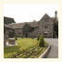 Old Court Hotel & Suites