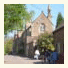 The Hostelrie at Goodrich photo
