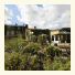Rossett Hall Hotel