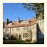 Linhope House