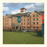 Ibis Rotherham photo