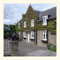 Stonecroft Hotel