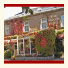 Brecon Hotel Rotherham Sheffield