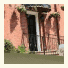 The Rothwell House Hotel