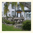 Rowardennan Hotel photo