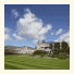 Rowton Hall Hotel