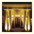 Hotel Du Vin & Bistro Tunbridge Wells