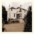 Mount Edgcumbe photo