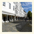The Pantiles Hotel