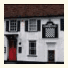 The Chequers
