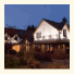 Rufford Arms Hotel