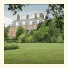 Dunchurch Park Hotel