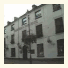 Three Horseshoes Hotel photo