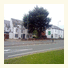 Cedar Tree Hotel photo
