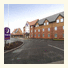 Premier Inn Rugeley photo