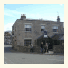 Manorhaus photo