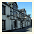 The Wynnstay Arms photo