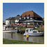 The River Haven Hotel