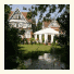 Ardmore House Hotel photo