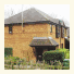 Harlequin Executive House photo