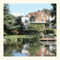 St Michael's Manor Hotel - St Albans photo