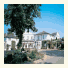 Thistle St Albans photo